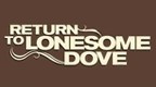 Return to Lonesome Dove Season 1 Episode 3