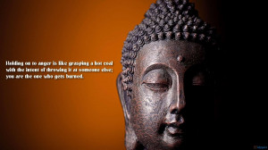 BUDDHIST PANORAMA OF HEALTH AND HEALING