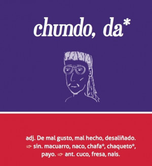 chundo http://algarabiaeditorial.com/jijos/el-chilangonario