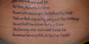 home boondock saints quotes boondock saints quotes hd wallpaper 17