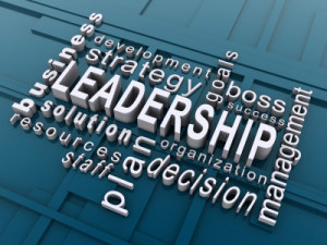 15 leadership quotes for leaders istock 15 leadership quotes for ...