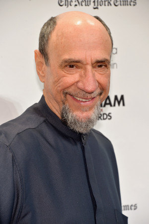 Al Pacino Quotes From Scent Of A Woman