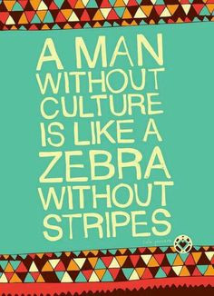 ... african proverb more zebras stripes dust jackets african quotes