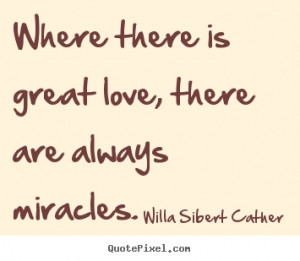 Great Quotes About Love (8)