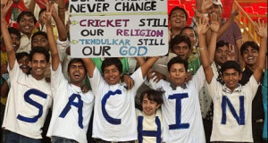 World Chandions Quotes Success Cricket Talent