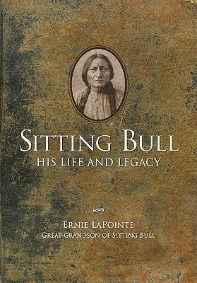 Chief Sitting Bull Quotes | 6814912.jpg