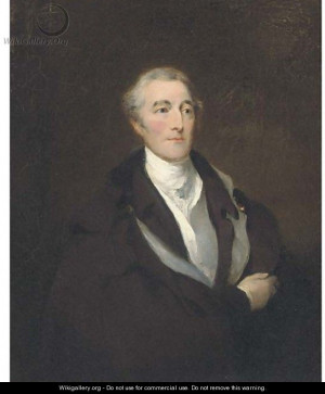%2C-Sir-Thomas_Portrait-of-Arthur-Wellesley%2C-Duke-of-Wellington ...