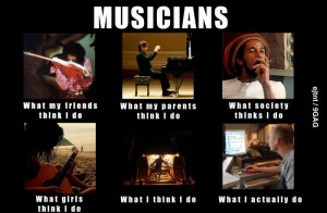 ... -for-sale-funny-classical-music-pictures-classical-music-memes (185