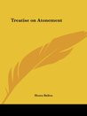 Treatise on Atonement