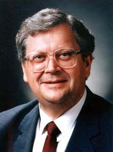David Lange Quotes (31 quotes)
