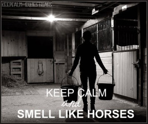 Found on keepcalm-equestrians.tumblr.com