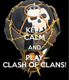 ... clash of clans more clashofclans 412480 pixel clash of clans quotes