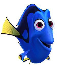 just keep swimming finding nemo dory quotes just keep swimming