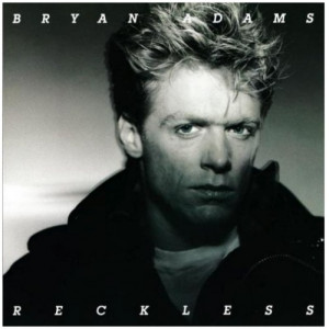 HF]Great Albums OF Bryan Adams - WAREZBB