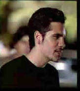 The Lost One by Stephen D. Youngkin (2005) is the biography about ...