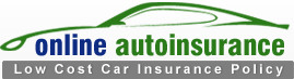 Compare Online Auto Insurance Rates Instantly