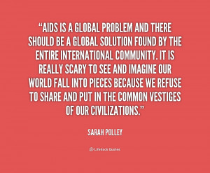 Copy the link below to share an image of this quote: