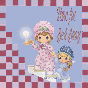 precious moments Graphics, commments, ecards and images (11 results)