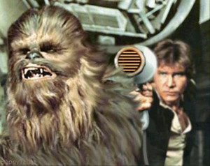 Return to Funny Star Wars Pics – 24 Pics