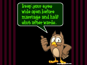 Funny Cartoon Owl Images With Funny Sayings And Quotes Pictures