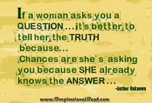 Posted by endok enak at 2:29 PM