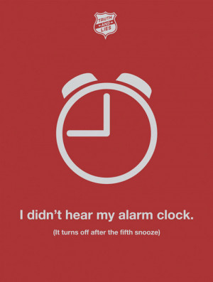 Truth-&-Lies-Funny-Quotes-And-Mocking-Posters