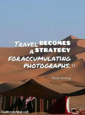 Unfamiliar Quotes Funny Travel Quotes Funny