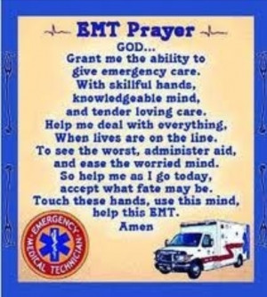 Repinned via Hilary Gallon