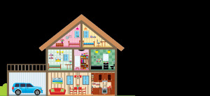 ... Island Insurance | Myrtle Beach Insurance | South Carolina Insurance