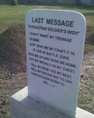 Sad Quotes That Make You Cry Sad Quotes Tumblr About Love That Make ...