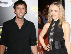 Related Pictures images nicki minaj kush and wizdom tumblr wallpaper