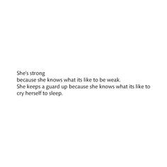 cry myself to sleep. found on Polyvore