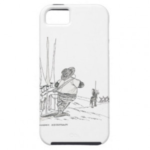 Spanish Sayings iPhone Cases