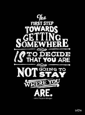 Words-of-wisdom-Typography-Quotes-(3)