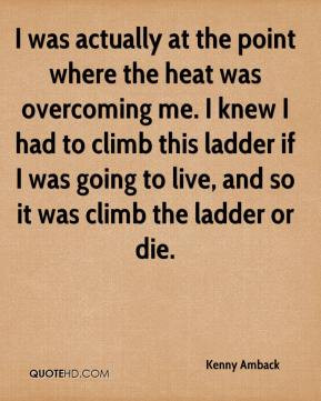 quotes about overcoming injury