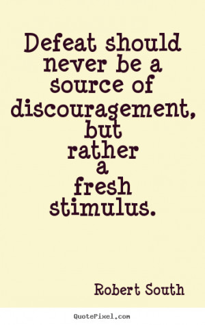 ... motivational quotes inspirational quotes success quotes life quotes