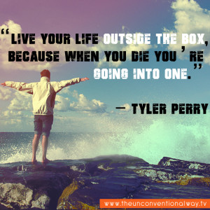 Already have an account? Log in now