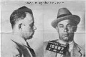 John-Dillinger....mugshot.jpg