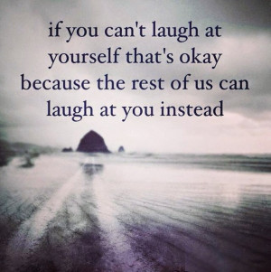 ... 24 Inspirational Quotes for the Pessimists | The Stuff Makes Me Happy