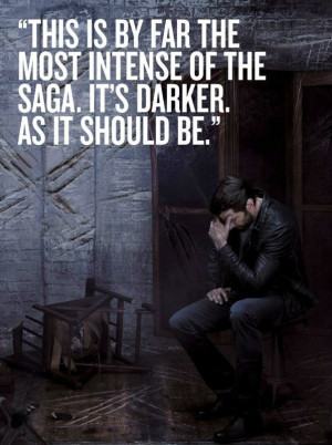 The Emo Wolverine - New Hugh Jackman Promo Meme Photos