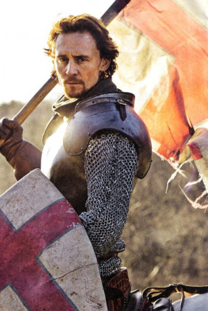 The Hollow Crown, on BBC: 5 of Shakespeare's history plays back to ...