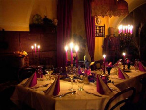 images of romantic ideas for birthday wallpaper
