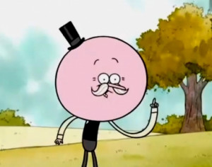 No higher resolution available.