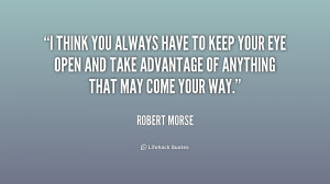 Copy the link below to share an image of this quote: