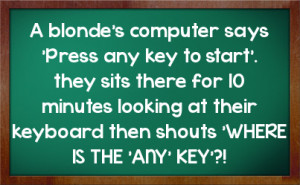 crazy quotes crazy quotes for facebook facebook statuses crazy quotes ...