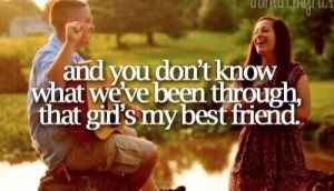Brantley Gilbert