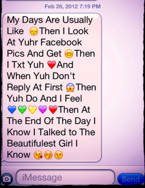 Another Cute Emoji Texts Funny