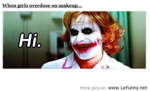 More Quotes About Life, Funny, Love And Many More