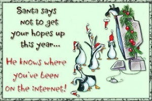 ... , Christmas Quotes, Image Funniest, Quotes Christmas, Christmas Funny