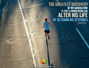 ... lies not in setting our aim too high and falling short - Life Quote